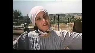 porn oi vlahoi epimenoun ellinika 1986 greek classic vintage retro xxx full movie hd