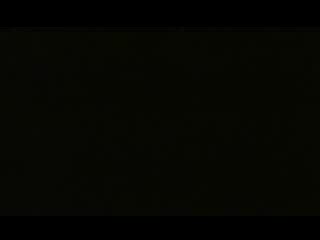 porn страна глухих обалденный супер фильм давно смотрела по телеку и недавно нашла на этом сайте hd