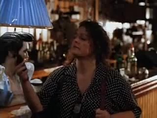 porn молодые jaded 1996лесбитема xxiвекавконтактелесби фильмылесбичат hd