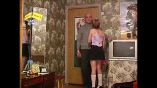 porn дочка отсосала папе порно инцест трах минет анал в школе зрелые молодые домашнее частное порно оргазм hd