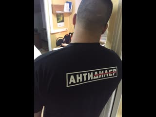 porn можно ли пить алкоголь секреты манипуляции алкогольных производителей hd