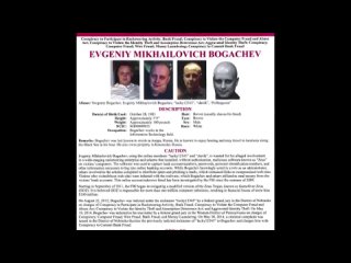 porn хакер максим якубец лидер evil corp искусство взлома под крышей фсб 1080p hd