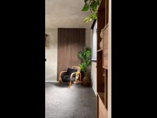 porn переделка мансарды на даче классная спальня получилась после ремонта hd