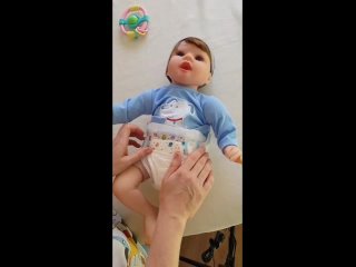 porn как правильно поменять памперс mp4 hd