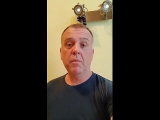 porn вчерашняя перемога превратилась в очередную зраду hd