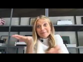 porn гвинет пэлтроу о возвращении к роли пеппер поттс hd