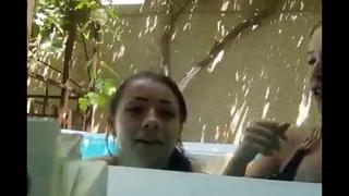 porn юная школьница в перископе bigo live bandicam новое скайп биго молодые new omegle skype секс голая periscope chat hd