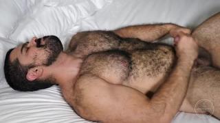 porn волосатый турок дрочит на камеру и трахается с здоровым качком в пердак и рот made in kaaz gay porn 18 hd