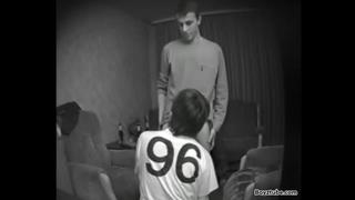 porn каазцы ебут русского петуха скрытая камера гей порно кааз gay porn 18 hd