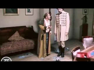 porn село степанчиково и его обитатели серия 1 социальная драма 1989 год hd