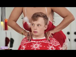 porn его зовут джимми и ему 21 год а он уже шпилит в новогоднем порно зрел женщин дам секс милф пизда мамк кончил минет hd