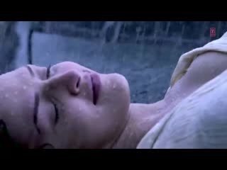 porn tadap tadap tadap ho tum darling любовница 2007 hd
