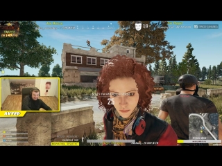 porn а я знаю что ты дрочишь best twitch clips hd