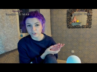 porn пыталась сесть на бутылку best twitch clips hd