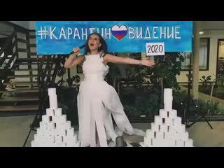 porn соня таюрская самоизоляция 3 hd