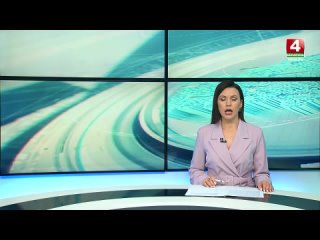 porn вакцинация детей против инфекции covid 19 началась в беларуси январь 2022 hd