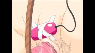 porn a forbidden time ep 6 anal bdsm students oral subbed uncensored vibrators hentai porno аниме 18 хентай hd