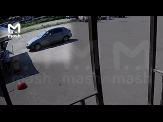 porn мужчина в подмосковье переехал на видео свою девушку на автомобиле после того как она решила с ним расстаться hd