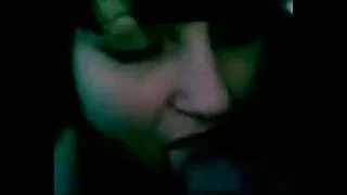 porn парни износиловали в рот пьяную спящую девушку в подьезде hd