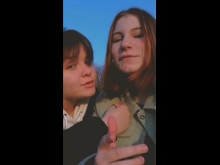 porn vid 20210418 wa0032 mp4 hd