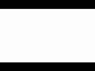 porn трусики с пуш ап эффектом успей заказать женское белье с push up свойствами hd