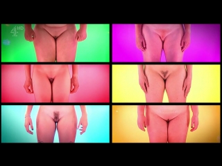 porn голая привлекательность сезон 2 серия 4 gemma and jennafer hd