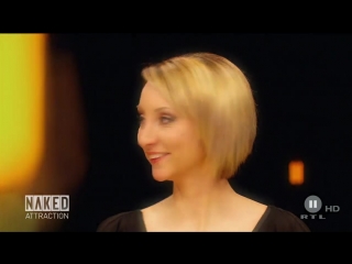 porn голая привлекательность германия серия 1 rob und jenny hd
