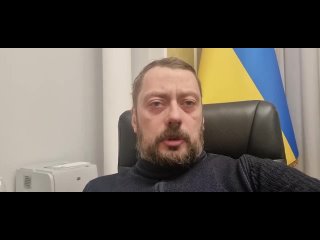 porn российские оккупанты продолжают бить по гражданским объектам черниговщины об этом в своем обращении заявил глава hd
