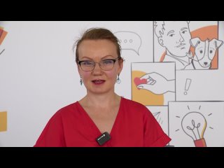porn анастасия ложкина главные правила фандрайзинга hd