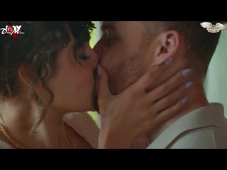 porn 41 серия постучись в мою дверь турция 2021г hd