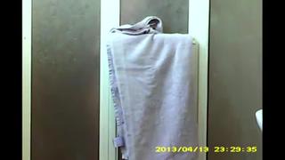 porn очень юные девочки молодые голые в душе с sisters bathroom hd