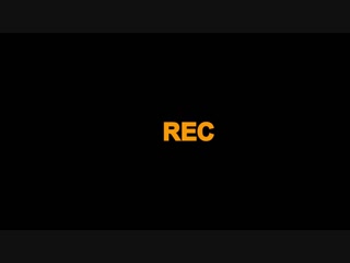 porn трахнул подругу и в хвост и в гриву hd