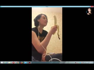 porn парень разводит русских телочек на камеру hd