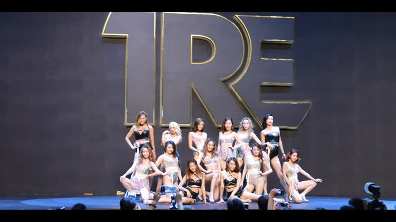 porn 2019 tre 台北國際成人展 1jkf queens dance hd