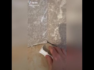 porn вот что нужно делать при укладке плинтуса если у тебя не прямые углы hd