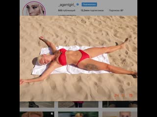 porn ведущие орла и решки в кадре и в реальности орёл и решка ивлеева vs бедняков hd