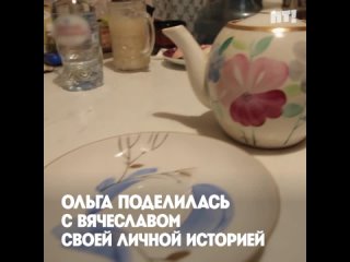 porn миллионер дал шанс вылечиться девушке из сыктыара секретный миллионер понедельник 1900 на пятнице hd