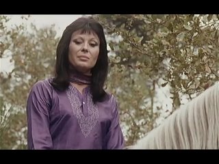 porn поцелуй дьявола la perversa caricia de satán 1976 hd