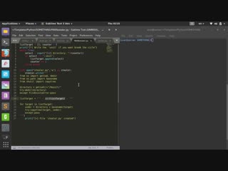 porn cryptofun it злокодинг с python 7 простой стиллер hd