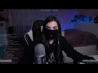 porn tenderlybae моменты решилась снять маску подарили цветы тендерлибае лицо tenderlybae hd