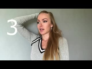porn honestly как обычно у всех происходит первый секс hd