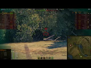 porn johnny и лучшие бои world of tanks хтрейщий миллионер world of tanks смотрим сколько он заработал за 15к урона hd