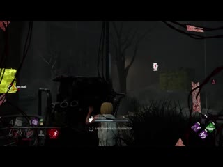 porn hell door пирамидоголовый возвращается чтобы всем отомстить в silent hill в dead by daylight hd