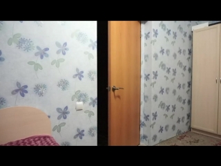 porn nepeta страшилки гренни и монахиня против баку пожирателя снов hd