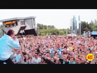porn ламповый как рэперы читают и поют вживую на концертах big baby tape lil pump johnyboy lizer hd