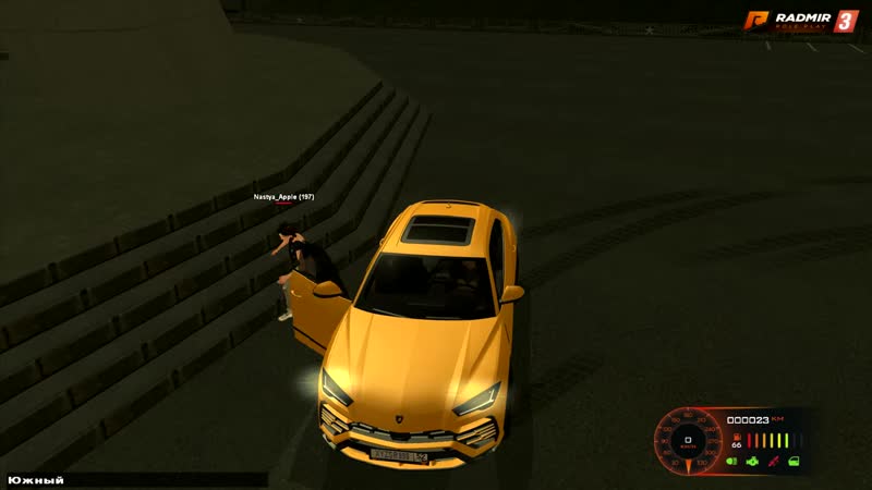 porn nekit bosow шкура повелась на тачку и была наказана в gtaроссия hd
