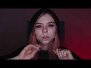 porn dreams vault asmr асмр ролевая игра ведьма чистка ауры неразборчивый шепот asmr cleansing your aura hd