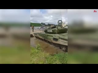 porn funny videos смешное видео огромная подборка приколов про армию давно забытые всеми hd