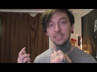 porn вечный шкура на вписке сама виновата hd