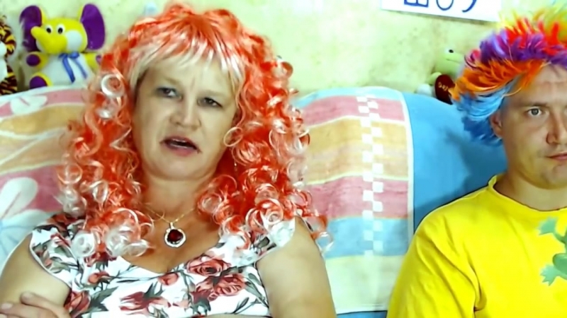 porn ватник и ратник людмурик и гобзавр жадность маргиналов hd